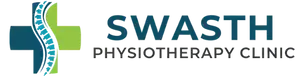 Swasth Physiotherapy